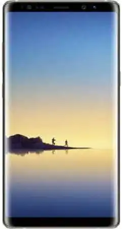  Samsung Galaxy Note 8 prices in Pakistan